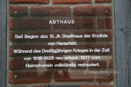 abthaus_1000