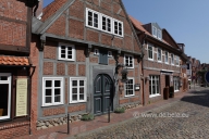 abthaus_1016
