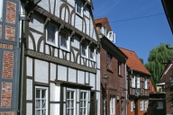 abtstrasse_1000