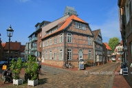 alte-lateinschule_1000