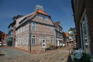 alte-lateinschule_1300