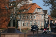 alte-lateinschule_2010