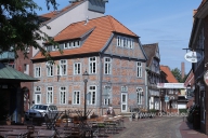 alte-lateinschule_7448