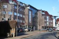 hauptstr_1000