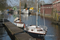 hafen_1005