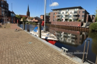 hafen_1090