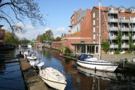 hafen_2030