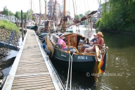 hafenfest_1060