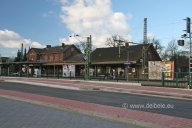 bahnhof_1110