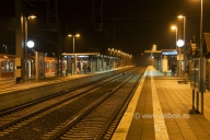 bahnhof_5000