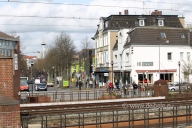 bahnhofstr_1380