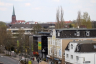 bahnhofstr_1440