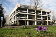 sparkasse_1030