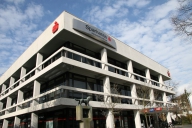 sparkasse_1040