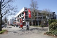 sparkasse_1050