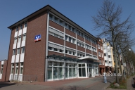 volksbank_2010