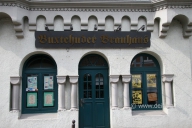 brauhaus_1040