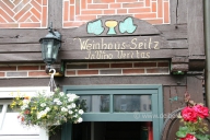 weinhaus-seitz_3030