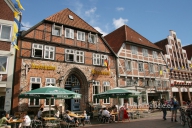 buergerhaus_1020