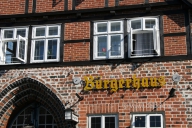 buergerhaus_3060