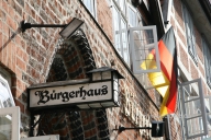 buergerhaus_4000