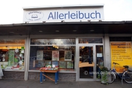 allerleibuch_1010