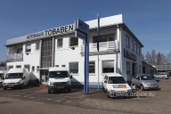 autohaus-tobaben_3003