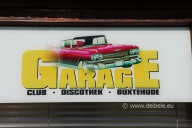 diskothek-garage_1020