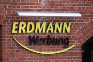 erdmann_1000