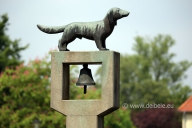 hunde-bellen_0582