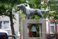 hunde-bellen_0584