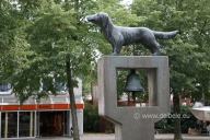 hunde-bellen_1100