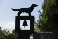 hunde-bellen_1160