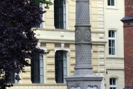 kriegerdenkmal-harburg-str_1050