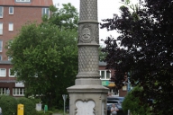 kriegerdenkmal-harburg-str_1120