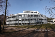 elbe-kliniken_2020