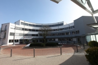 elbe-kliniken_2050