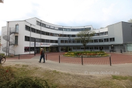 elbe-kliniken_2230