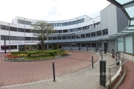 elbe-kliniken_2250