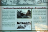 estewanderweg_1300