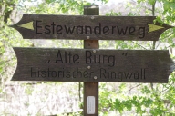 estewanderweg_3130