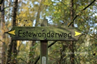 estewanderweg_3720