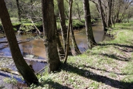 estewanderweg_4100