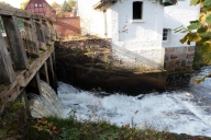 estewanderweg_8900
