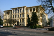 fachhochschule_1000