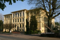 fachhochschule_1020