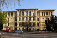 fachhochschule_1040