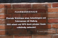 fischerstr_0001