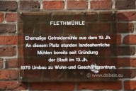 flethmuehle_0000