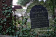 friedhof-stader-str_6600